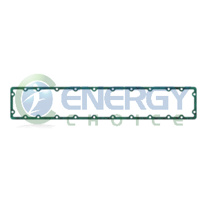 Gasket, Caterpillar, 9L-5908